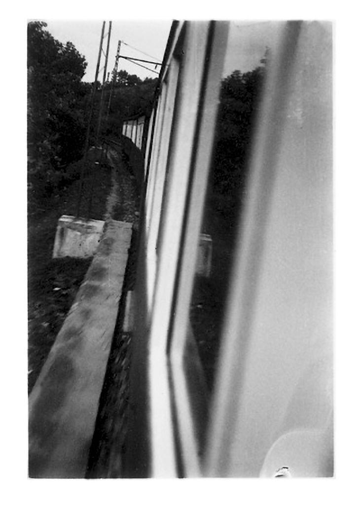 s/t hacia 1935/36. Leica 15´5x10´5 cm *