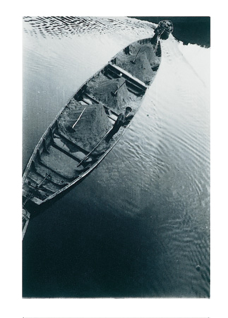s/t 1936. Copia de Leica 15´6x10´5 *